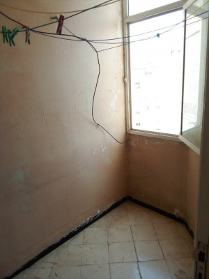 appartement-location-f3-alger-hussein-dey-algerie