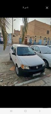 سيارة-المدينة-suzuki-alto-k10-2012-الدبيلة-الوادي-الجزائر