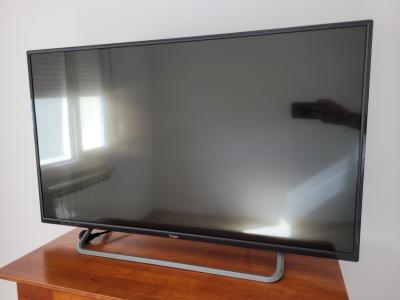 flat-screens-televiseur-led-zeralda-algiers-algeria