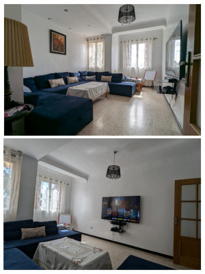 appartement-vente-f4-oran-algerie