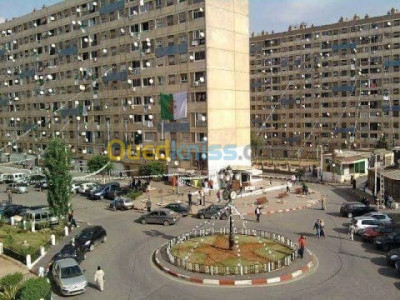 appartement-vente-f4-alger-mohammadia-algerie