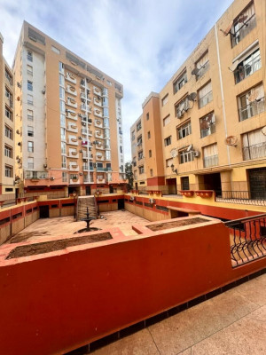 appartement-vente-f4-alger-mohammadia-algerie