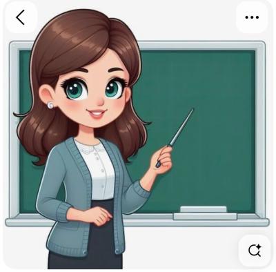education-formations-البليدة-blida-algerie