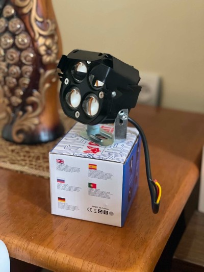 optics-lighting-projecteur-led-moto-biskra-algeria