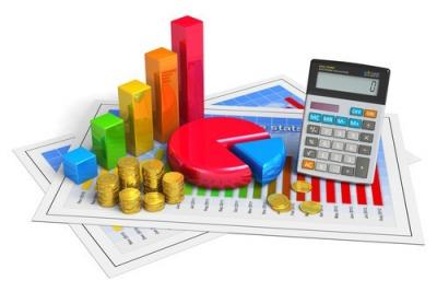 accounting-audit-charge-dadministration-et-finance-gue-de-constantine-alger-algeria