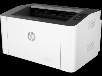 printer-imprimante-laser-monochrome-hp-107a-4zb77a-douera-alger-algeria
