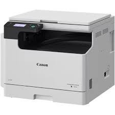 PHOTOCOPIEUR CANON IMAGERUNNER 2224 MUTLIFONCTION LASER A3/A4 (5942C001AA)