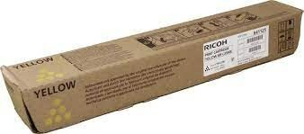 TONER RICOH AFICIO MC2000 / MC2001 SERIES ORIGINE