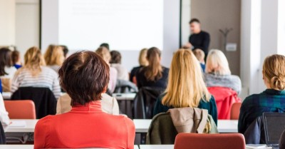 formation auditeur environnement