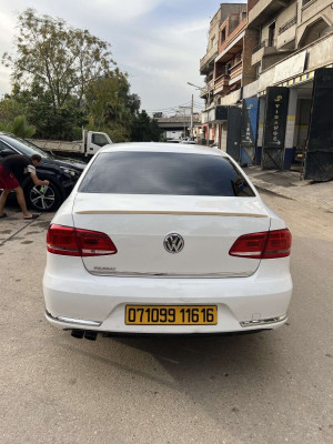 voitures-volkswagen-passat-2016-confort-bab-ezzouar-alger-algerie