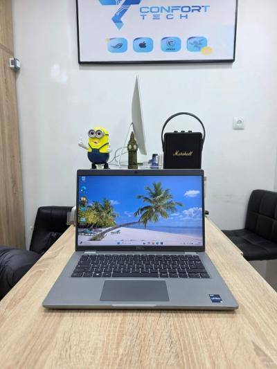 DELL LATITUDE 5430 14"i5 1235U 16GB/256GB