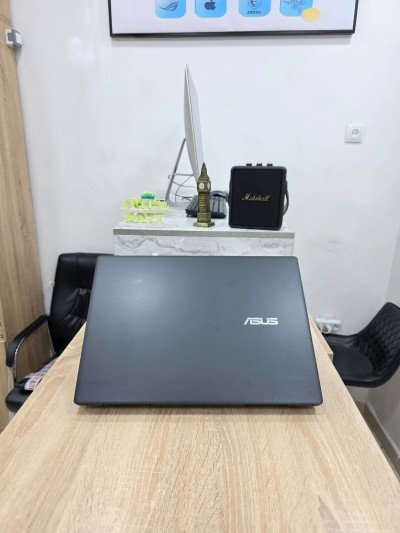 ASUS V16 Intel Core 7 240H & RTX 3050 6GB GDDR6 16GB/512GB  