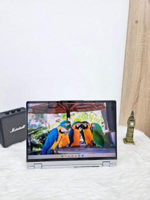 Lenovo IdeaPad FLEX 5i 16" i5 1235U 16GB/1TB