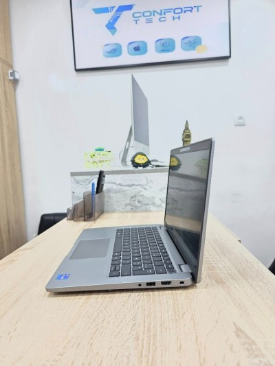  DELL Latitude 5440 14" i7 1265U  32GB/512GB