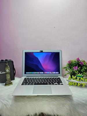 MacBook Air i5  13.3" 2017 8GB /128GB