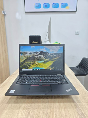 LENOVO ThinkPad L13 i5 10310U 8GB/256GB