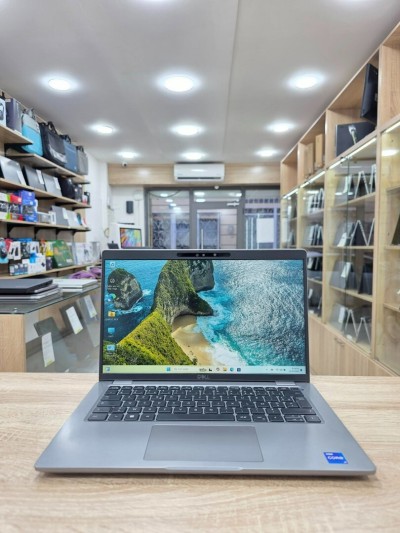 DELL LATITUDE 3440 14" i5 1335U 8GB/256GB