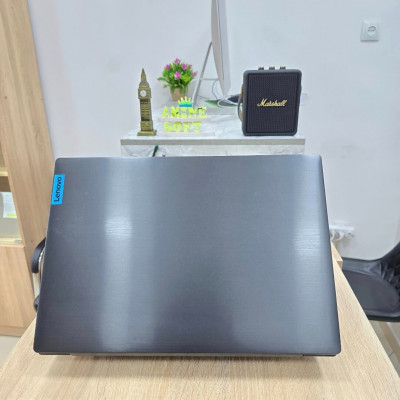 laptop-pc-portable-lenovo-ideapad-15-i5-9300hf-gtx-1650-16gb-512gb-ssd-chlef-algerie