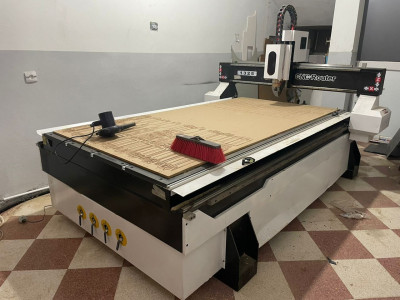 autres-cnc-router-2513-bougaa-setif-algerie