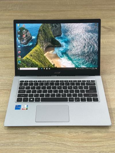 Pc portable ACER ASPIRE 5