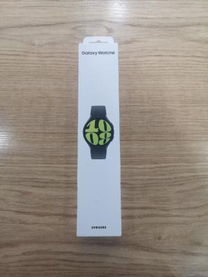 Samsung galaxy watch6 44mm