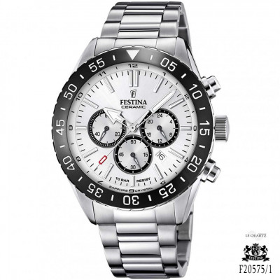 hommes-festina-ceramique-et-saphir-f20575-alger-centre-algerie