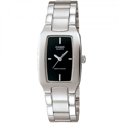 femmes-montre-casio-metal-arg-ltp-1165a-alger-centre-algerie