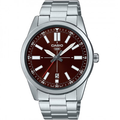 hommes-casio-metal-argent-mtp-vd02d-alger-centre-algerie