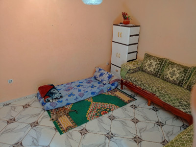 niveau-de-villa-vente-f4-sidi-bel-abbes-algerie