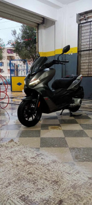 motos-scooters-vms-v-max-300-2022-bouira-algerie