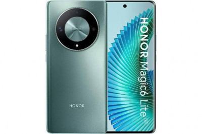 smartphones-honor-magic-6-lite-x9b-blida-algerie