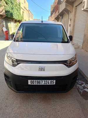 utilitaire-fiat-doblo-2024-ain-touta-batna-algerie