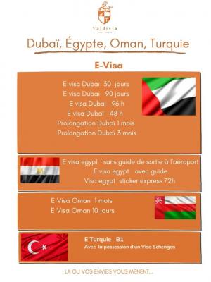 reservations-visa-egypte-oman-dely-brahim-alger-algerie