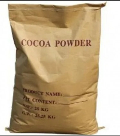 ingredients-cuisine-et-patisserie-poudre-de-cacao-ain-naadja-alger-algerie