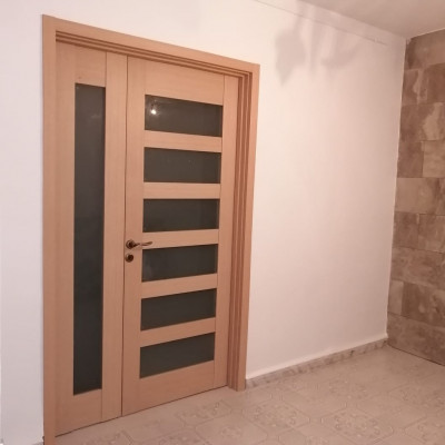 appartement-vente-f3-alger-zeralda-algerie