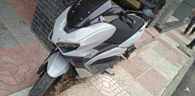motos-scooters-vms-v-max-2021-tizi-ouzou-algerie