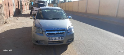 berline-chevrolet-aveo-4-portes-2009-ouargla-algerie