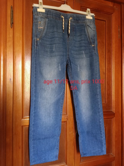 jeans-et-pantalons-jean-baba-hassen-alger-algerie