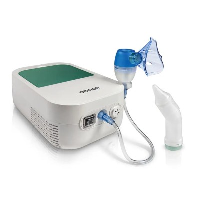طب-و-صحة-aerosol-omron-duobaby-aspirateur-nasal-القبة-الجزائر