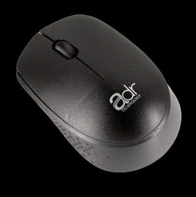 Souris Sans Fil ADR-2201