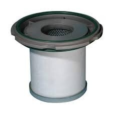 Filtre Séparateur Air/Huile  2901077900 - 1622007900
