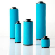 ELÉMENT FILTRANT, PD/PDp 2901053600 