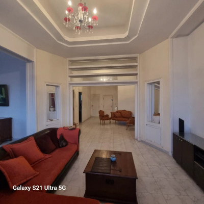 appartement-location-f3-oran-algerie