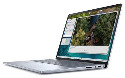 DELL INSPIRON 5640 COR 7 16G RAM DRR4 1T SSD 16 POUCE ECRAN TACTILE 