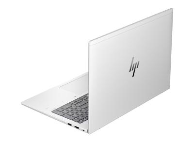 HP ELITBOOK 660 ULTRA 7 155U 16G RAM 1T SSD 16 POUCE FHD 