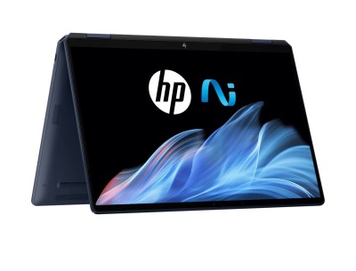 HP OMNI BOOK COR 7 150U 16G RAAM 512G  SSD 14 POUCE FHD+