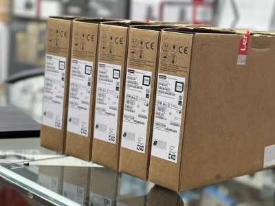 LENOVO THINKPAD L14 G2 I5 11EM 8G 256G SSD NEUF JAMAIS SERVIE