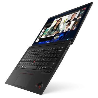 LENOVO X1 CARBON GEN 11 i7 13650U 32G 512G 14 POUCE X360 TACTILE 