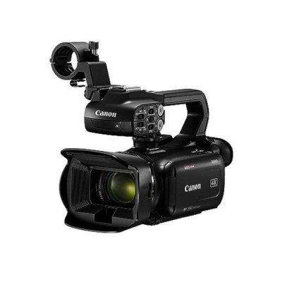 Canon XA60B Professional UHD 4K Caméscopes 24 MOIS GARANTIE 