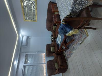 Vente Appartement F4 Alger Kouba